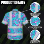hi-vis-hawaiian-shirt-reflective-tapes-pink-neon-blue-hummingbird-f62e6.webp