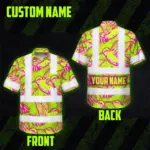 hi-vis-hawaiian-shirt-reflective-tapes-pink-neon-lime-hummingbird-7df9b.webp