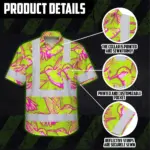 hi-vis-hawaiian-shirt-reflective-tapes-pink-neon-lime-hummingbird-88acb.webp