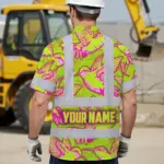 hi-vis-hawaiian-shirt-reflective-tapes-pink-neon-lime-hummingbird-fcdf7.webp