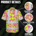 hi-vis-hawaiian-shirt-reflective-tapes-pink-neon-lime-plumeria-09691.webp
