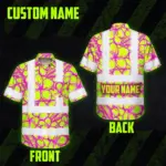 hi-vis-hawaiian-shirt-reflective-tapes-pink-neon-lime-plumeria-d6fe4.webp