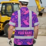 hi-vis-hawaiian-shirt-reflective-tapes-pink-neon-violet-hummingbird-5fc7d.webp
