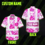 hi-vis-hawaiian-shirt-reflective-tapes-pink-neon-white-orchid-custom-1d4c9.webp