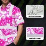 hi-vis-hawaiian-shirt-reflective-tapes-pink-neon-white-orchid-custom-4ca2a.webp