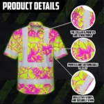 hi-vis-hawaiian-shirt-reflective-tapes-pink-neon-yellow-orchid-95fcf.webp
