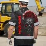 hi-vis-hawaiian-shirt-reflective-tapes-red-neon-grey-skull-custom-beced.webp