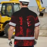 hi-vis-hawaiian-shirt-reflective-tapes-red-neon-skull-custom-name-e74eb.webp