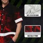 hi-vis-hawaiian-shirt-reflective-tapes-red-neon-skull-custom-name-ea98c.webp