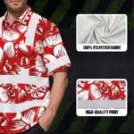 hi-vis-hawaiian-shirt-reflective-tapes-red-neon-white-orchid-custom-1c889.webp