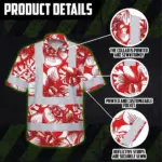hi-vis-hawaiian-shirt-reflective-tapes-red-neon-white-orchid-custom-4a7bf.webp