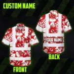 hi-vis-hawaiian-shirt-reflective-tapes-red-neon-white-orchid-custom-c6fcd.webp
