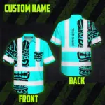 hi-vis-hawaiian-shirt-reflective-tapes-tiki-hawaiian-blue-neon-13bf6.webp