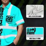 hi-vis-hawaiian-shirt-reflective-tapes-tiki-hawaiian-blue-neon-2da4f.webp