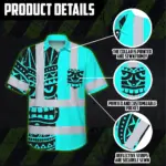 hi-vis-hawaiian-shirt-reflective-tapes-tiki-hawaiian-blue-neon-a51ba.webp