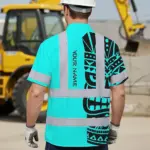 hi-vis-hawaiian-shirt-reflective-tapes-tiki-hawaiian-blue-neon-dd29d.webp