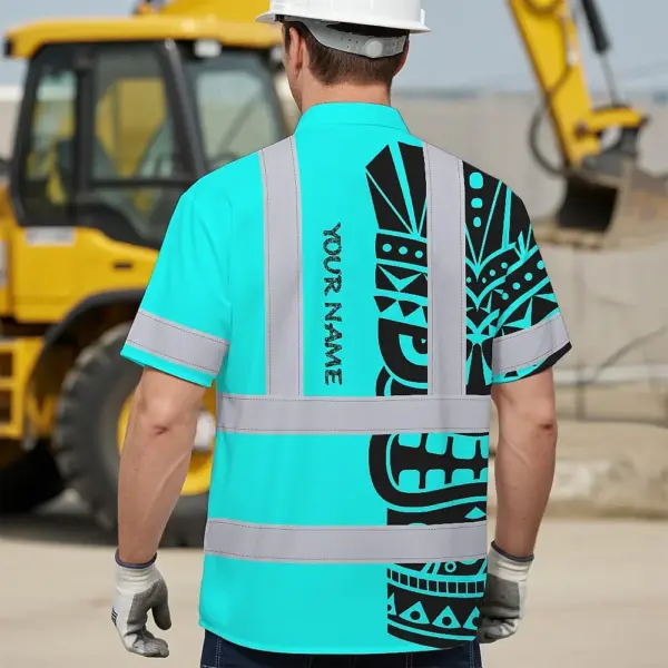 hi-vis-hawaiian-shirt-reflective-tapes-tiki-hawaiian-blue-neon-dd29d.webp
