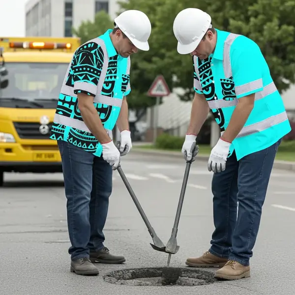 hi-vis-hawaiian-shirt-reflective-tapes-tiki-hawaiian-blue-neon-f91b8.webp