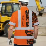 hi-vis-hawaiian-shirt-reflective-tapes-tiki-hawaiian-orange-neon-11cc7.webp