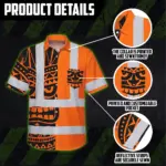 hi-vis-hawaiian-shirt-reflective-tapes-tiki-hawaiian-orange-neon-26ef4.webp