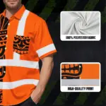 hi-vis-hawaiian-shirt-reflective-tapes-tiki-hawaiian-orange-neon-2827e.webp