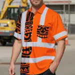 hi-vis-hawaiian-shirt-reflective-tapes-tiki-hawaiian-orange-neon-30782.webp