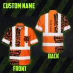 hi-vis-hawaiian-shirt-reflective-tapes-tiki-hawaiian-orange-neon-f9274.webp