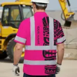 hi-vis-hawaiian-shirt-reflective-tapes-tiki-hawaiian-pink-neon-0d628.webp
