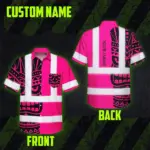 hi-vis-hawaiian-shirt-reflective-tapes-tiki-hawaiian-pink-neon-67e48.webp