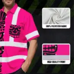 hi-vis-hawaiian-shirt-reflective-tapes-tiki-hawaiian-pink-neon-a8920.webp