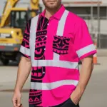 hi-vis-hawaiian-shirt-reflective-tapes-tiki-hawaiian-pink-neon-afbfc.webp