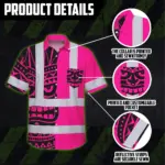 hi-vis-hawaiian-shirt-reflective-tapes-tiki-hawaiian-pink-neon-d4c5d.webp