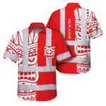 hi-vis-hawaiian-shirt-reflective-tapes-tiki-hawaiian-red-neon-49939.webp