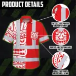 hi-vis-hawaiian-shirt-reflective-tapes-tiki-hawaiian-red-neon-6790d.webp