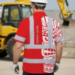 hi-vis-hawaiian-shirt-reflective-tapes-tiki-hawaiian-red-neon-9fe42.webp