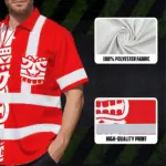 hi-vis-hawaiian-shirt-reflective-tapes-tiki-hawaiian-red-neon-a2b21.webp