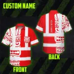 hi-vis-hawaiian-shirt-reflective-tapes-tiki-hawaiian-red-neon-d630a.webp