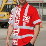hi-vis-hawaiian-shirt-reflective-tapes-tiki-hawaiian-red-neon-e99ad.webp