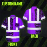 hi-vis-hawaiian-shirt-reflective-tapes-tiki-hawaiian-violet-neon-16521.webp