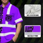 hi-vis-hawaiian-shirt-reflective-tapes-tiki-hawaiian-violet-neon-1df3d.webp
