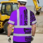 hi-vis-hawaiian-shirt-reflective-tapes-tiki-hawaiian-violet-neon-8d31a.webp