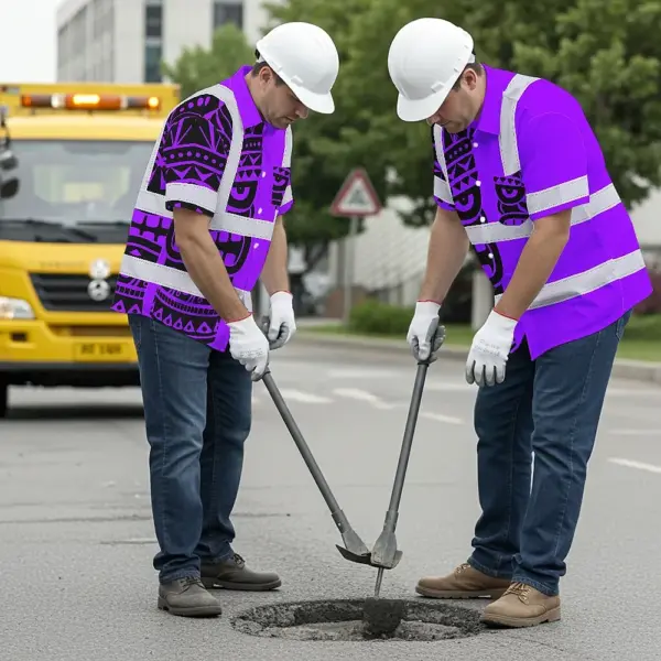 hi-vis-hawaiian-shirt-reflective-tapes-tiki-hawaiian-violet-neon-8f928.webp