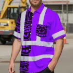hi-vis-hawaiian-shirt-reflective-tapes-tiki-hawaiian-violet-neon-ca8a5.webp