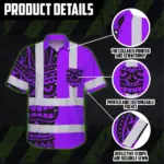 hi-vis-hawaiian-shirt-reflective-tapes-tiki-hawaiian-violet-neon-ca982.webp