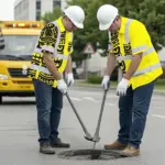 hi-vis-hawaiian-shirt-reflective-tapes-tiki-hawaiian-yellow-neon-03a91.webp