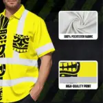 hi-vis-hawaiian-shirt-reflective-tapes-tiki-hawaiian-yellow-neon-08ce8.webp