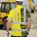 hi-vis-hawaiian-shirt-reflective-tapes-tiki-hawaiian-yellow-neon-4dfd4.webp