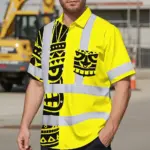 hi-vis-hawaiian-shirt-reflective-tapes-tiki-hawaiian-yellow-neon-df0d2.webp