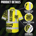 hi-vis-hawaiian-shirt-reflective-tapes-tiki-hawaiian-yellow-neon-fed26.webp