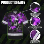 hi-vis-hawaiian-shirt-reflective-tapes-violet-neon-smoke-skull-34c8d.webp